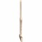 Ekena Millwork Richland Smooth Timber Gable Bracket, Douglas Fir, 72"W x 42"H x 1 1/2"D x 3 1/2"F, 14/12 Pitch GBW072X42X0204RIC00SDF - alternate 5
